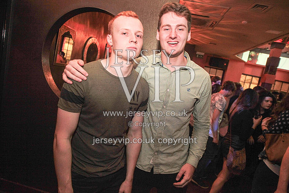IMG_5305