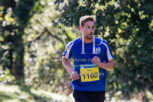JM2016WWVML (153)