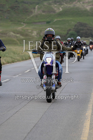 IMG_6573-3
