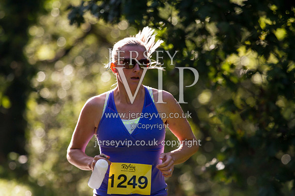 JM2016WWVML (114)
