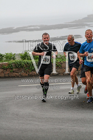IMG_8933-2