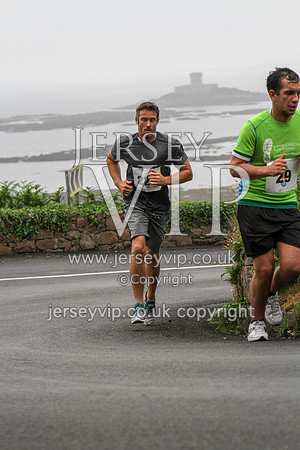 IMG_8993-2