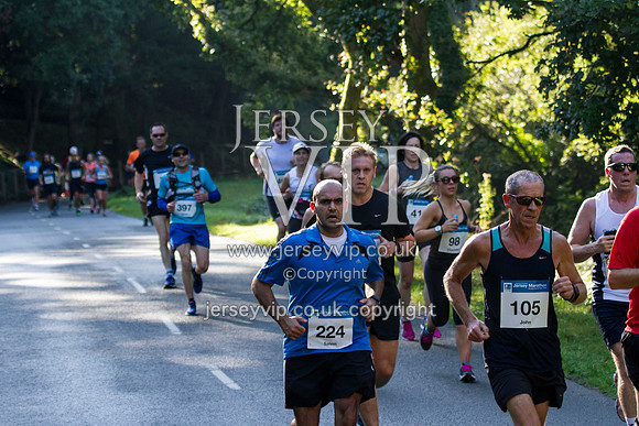 JM2016WWVML (55)