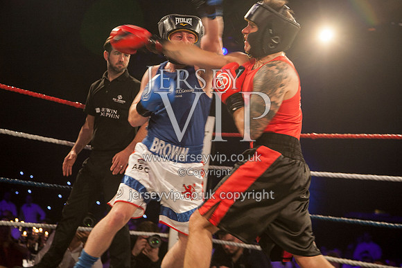IMG_0274
