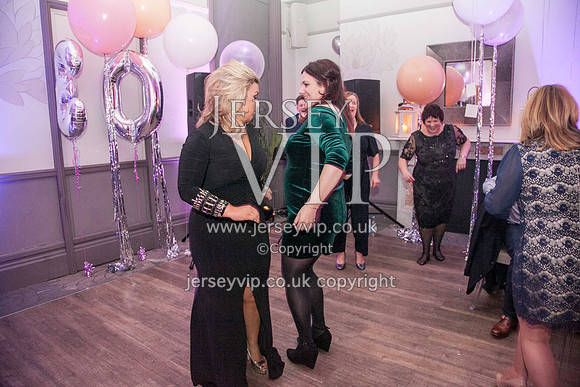 IMG_0588
