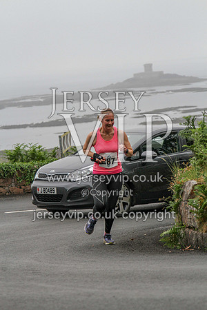 IMG_8995-2