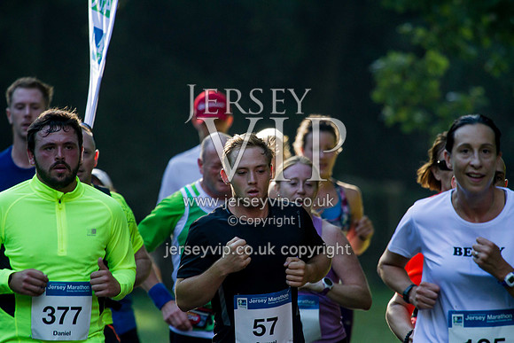 JM2016WWVML (78)