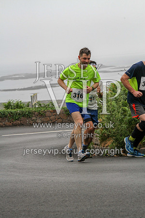 IMG_9007-2
