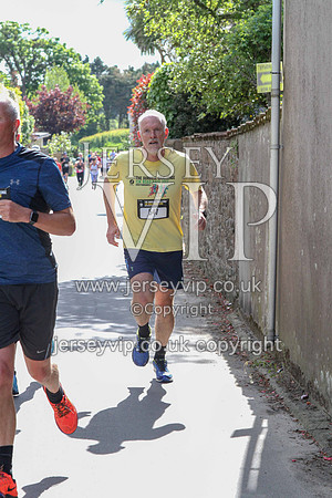 IMG_3186-3