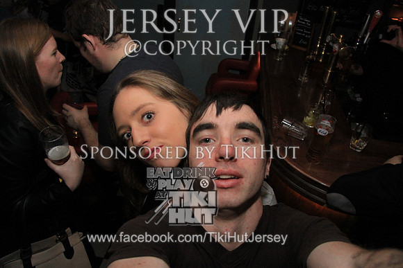 JON_0260