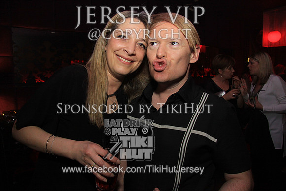 JON_0262