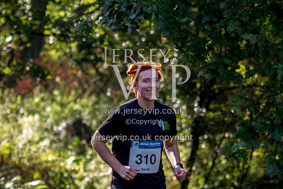 JM2016WWVML (102)