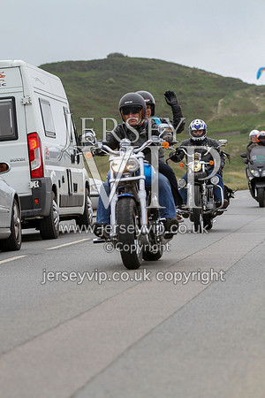 IMG_6620-2