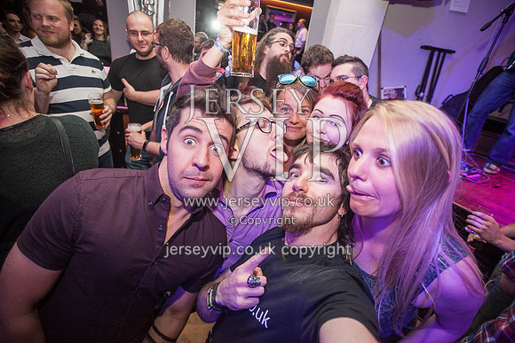 IMG_0957