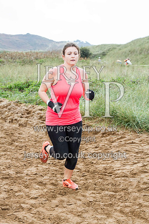IMG_9161