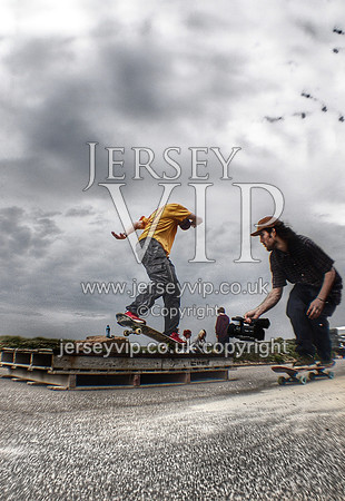 IMG_2869.CR2-01-01-01-01