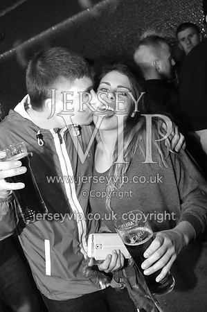 IMG_7070