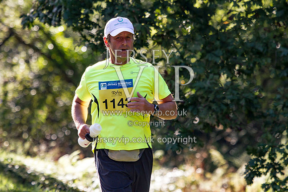 JM2016WWVML (142)