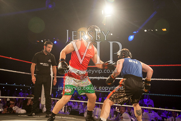 IMG_0372