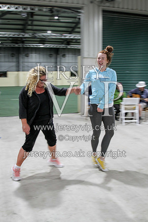 poppy (868)