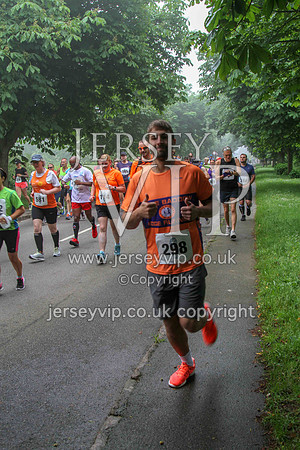 IMG_8749-2