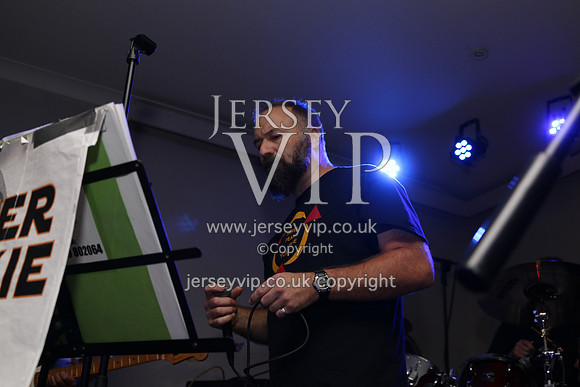 IMG_2310