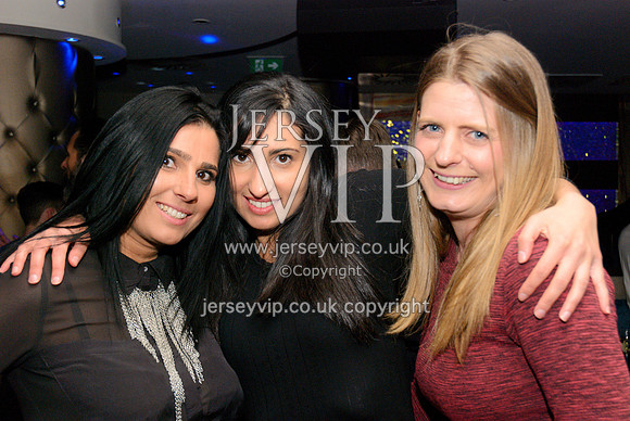 DSC_1368.NEF-01