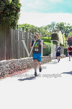 IMG_3097-3