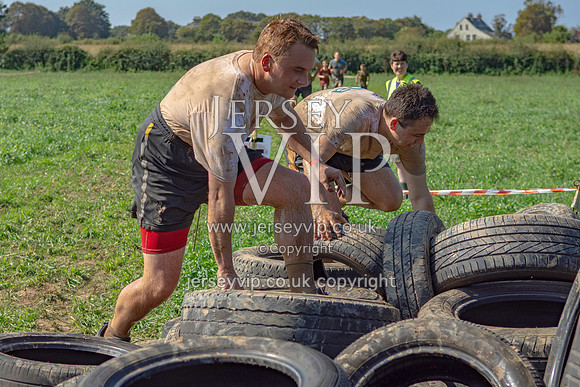 MudRun-4558
