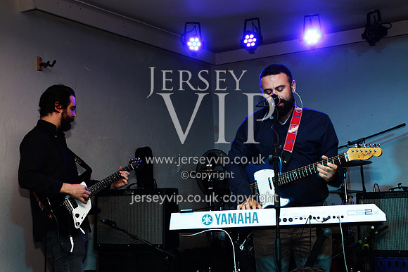 IMG_6592