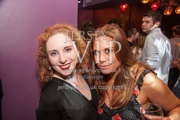 IMG_4271