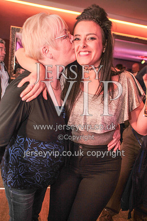 IMG_4970