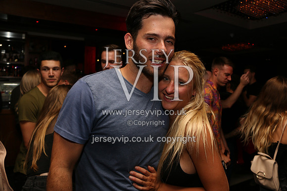 IMG_2434