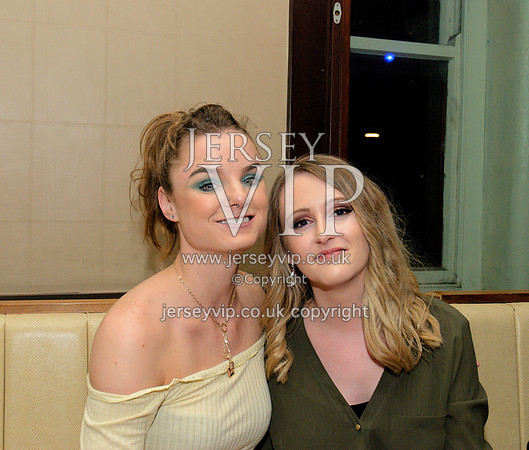 DSC_1428.NEF-01