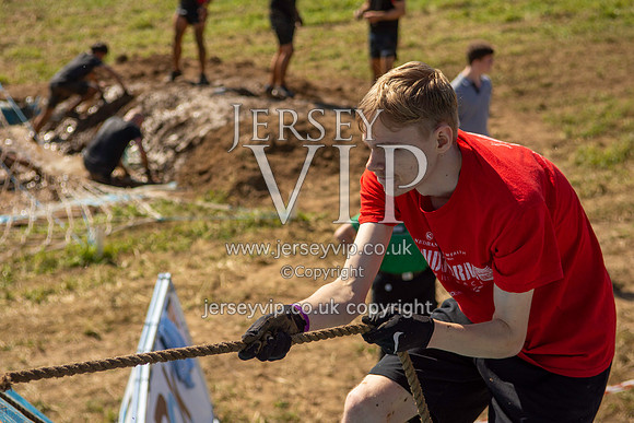 MudRun-4724