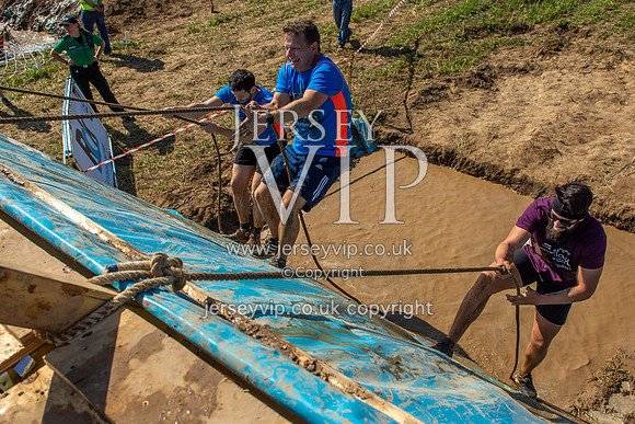 MudRun-4787