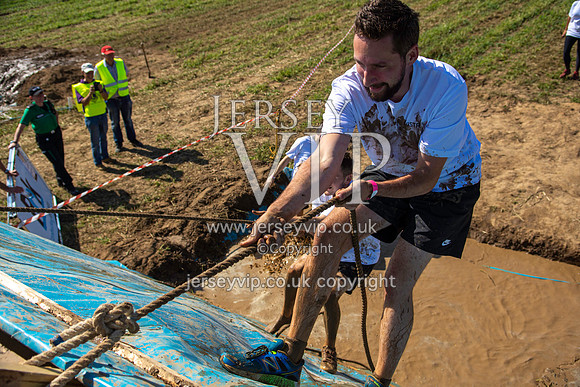 MudRun-4797