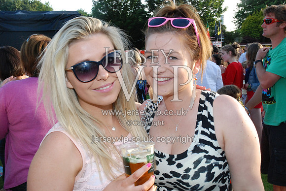 DSC_2446