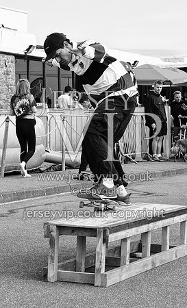 DSC_2563.NEF-01