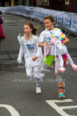 IMG_8680