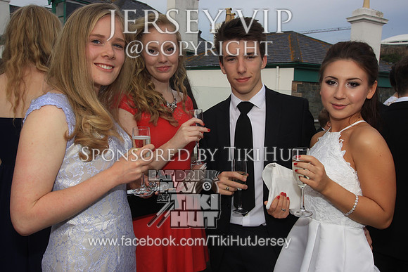 JON_0785