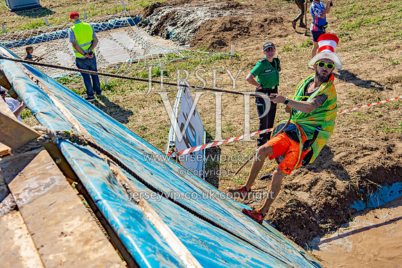 MudRun-4755