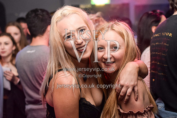DSC_0190