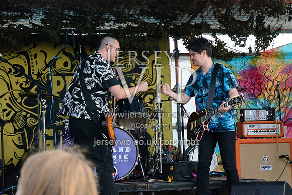 DSC_2595.NEF-01