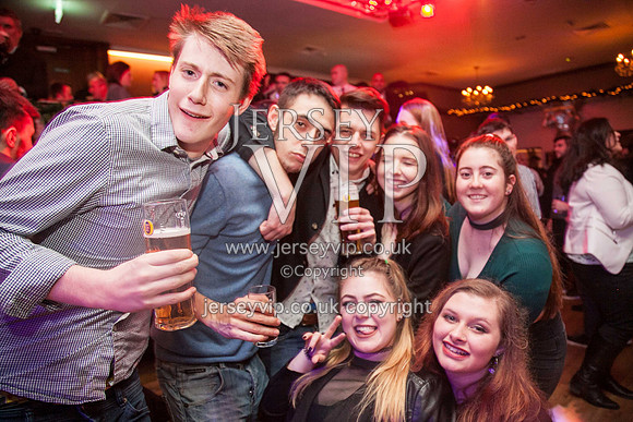 IMG_8058