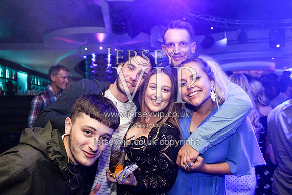 IMG_0752