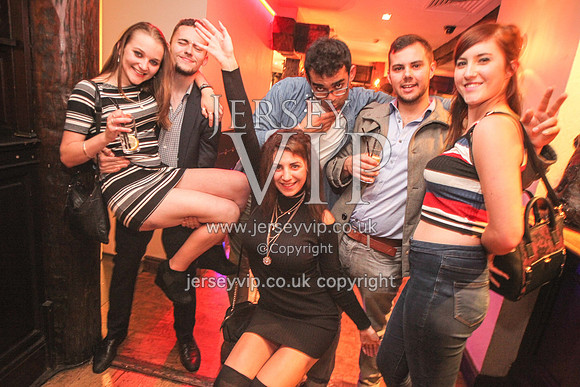 JW (78)
