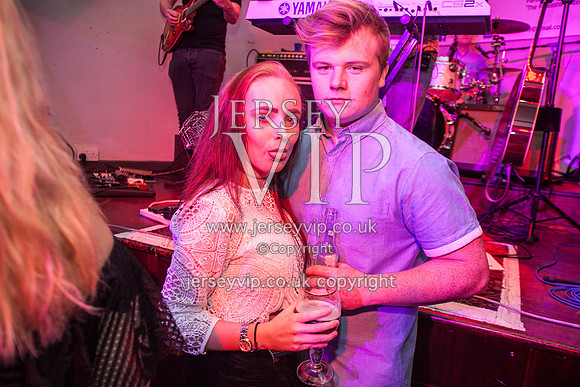 IMG_4442