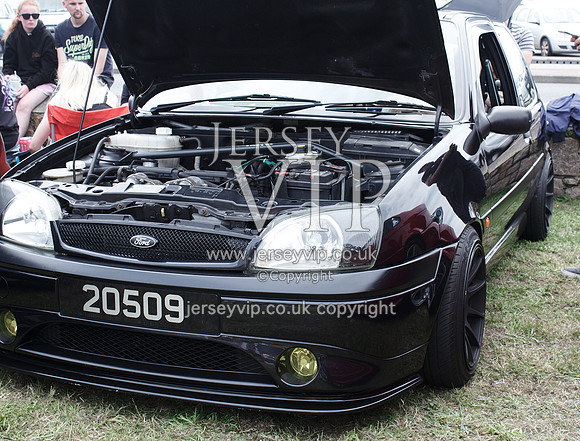 IMG_3693.CR2-01