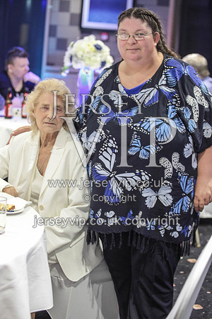 JW (74)